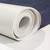 Mapecoat TNS RP Mapecoat TNS RP