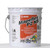 Mapeflex-P2-NS-Polyurethane-Sealant