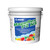 Mapeflex-P2-NS-Polyurethane-Sealant new logo