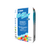 MAPEI Ultralite Mortar MAPEI Ultralite Mortar