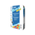 MAPEI Ultralite S1 Quick MAPEI Ultralite S1 Quick
