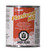 planiseal HG part A