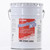 Planiseal LVB