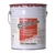 planiseal traffic coat fs part A