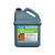 UltraCare Acidic Tile & Grout Cleaner UltraCare Acidic Tile & Grout Cleaner