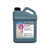 UltraCare Grout Maximizer UltraCare Grout Maximizer