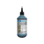 UltraCare Grout Refresh UltraCare Grout Refresh