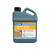 UltraCare Penetrating Plus Stone, Tile & Grout Sealer UltraCare Penetrating Plus Stone, Tile & Grout Sealer
