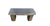 Basalt Bench Standard