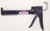NB215 Newborn 28oz Professional Ratchet Caulk Gun