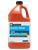 Prosoco 2010 All Surface Cleaner 1 Gallon Prosoco 2010 All Surface Cleaner 1 Gallon