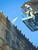 Prosoco 766 Limestone & Masonry Prewash 5 Gallon Prosoco 766 Limestone & Masonry Prewash 5 Gallon