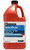 Asphalt & Tar Remover 1 Gallon Asphalt & Tar Remover 1 Gallon