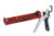 TA100SP Tajima 11Oz. Convoy Super Caulk Gun TA100SP Tajima 11Oz. Convoy Super Caulk Gun