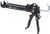CX41004XT 10 oz. Extra Thrust 18:1 Caulk Gun CX41004XT 10 oz. Extra Thrust 18:1 Caulk Gun