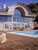 Paver Enhancer Paver Enhancer
