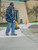 Saltguard WB 1 Gallon Saltguard WB 1 Gallon
