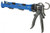 CX410042T 10 oz. Ultra Flow Cartridge 26:1 Caulk Gun CX410042T 10 oz. Ultra Flow Cartridge 26:1 Caulk Gun