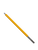 Economy Setting Tool Economy Setting Tool