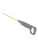 Economy Setting Tool Economy Setting Tool