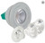 LED MR16 7W 3000K