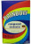 EN900-5 Rainbow Limeproof Yellow Color-5 Lb. Sold in Boxes of 6 Only