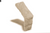 Ashlar Keystones & Archstones Ashlar Keystones & Archstones