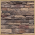 Product Color: Tennessee Ledgestone