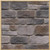 Product Color: Grey Cobble Product Color: Grey Cobble