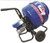 MTMIX3 Marshalltown Wheelbarrow Mixer MTMIX3 Marshalltown Wheelbarrow Mixer