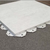 Low Profile Aluminum Edging