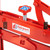 FBS65 Hydraulic Block And Brick Splitter