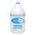Polished Stone Cleaner Polished Stone Cleaner