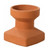 Chimney Base Clay Chimney Pot Chimney Base Clay Chimney Pot