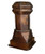 Windsor Copper Chimney Pot