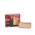 Creosote Control FireBrick