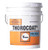 Thorocoat HB 400 Waterproof coating for masonry, stucco, and concrete Thorocoat HB 400 Waterproof coating for masonry, stucco, and concrete