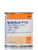 Primer 733 Masterseal P 173