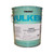 VULKEM 191 LOW VOC 5 GAL VULKEM 191 LOW VOC 5 GAL