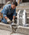 Duckcrete | Repair Mortar