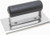 MTCE504SP Marshalltown 6 X 3 SS Edger-1/4" Radius, 3/8" Lip - Plastic Handle MTCE504SP Marshalltown 6 X 3 SS Edger-1/4" Radius, 3/8" Lip - Plastic Handle