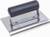 MTCE512SP Marshalltown 6 X 6 SS Edger-1/4" Radius, 3/8" Lip - Plastic Handle MTCE512SP Marshalltown 6 X 6 SS Edger-1/4" Radius, 3/8" Lip - Plastic Handle