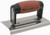 MT121SSD Marshalltown 6” x 3” Edger 1/2” Radius 5/8” Lip