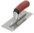 MT11D Marshalltown 8" x 3" Midget Trowel with Durasoft Handle MT11D Marshalltown 8" x 3" Midget Trowel with Durasoft Handle