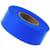 APFST316B Blue Flagging Tape 100 Yd