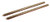 GB16236 36” Steel Form Stakes. Sold in bundles of 10