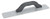 MT148 Marshalltown 16 x 3 1/8" Cast Magnesium Hand Float w/ Structural Foam Handle MT148 Marshalltown 16 x 3 1/8" Cast Magnesium Hand Float w/ Structural Foam Handle