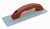 MT734RD Marshalltown 12 x 3 3/4" "The Hog" Magnesium Hand Float w/Large Round DuraSoft® Handle MT734RD Marshalltown 12 x 3 3/4" "The Hog" Magnesium Hand Float w/Large Round DuraSoft® Handle