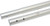 MTPB72L Marshalltown 72" Anodized Push Button Handle Sections - 1 3/4" Diameter MTPB72L Marshalltown 72" Anodized Push Button Handle Sections - 1 3/4" Diameter