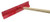MTAP867H Marshalltown QLT Lightweight Aluminum Placer with Hook SOLD IN 5 PACKS ONLY MTAP867H Marshalltown QLT Lightweight Aluminum Placer with Hook SOLD IN 5 PACKS ONLY